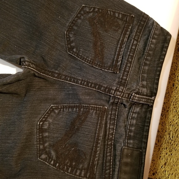 Jeans - Picture 3 of 4